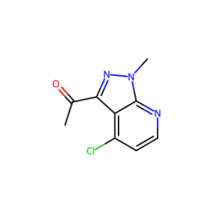 Fmoc-4-(4-fluorophenyl)-D-phenylalanine