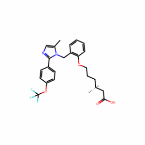MA-0204