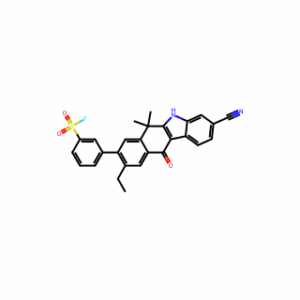 SRPKIN-1