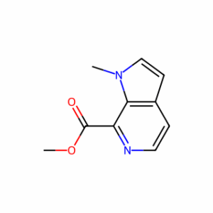 (2R,5R)-1-Boc-2,5-diethyl-piperazine