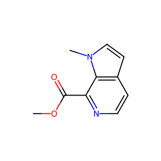 (2R,5R)-1-Boc-2,5-diethyl-piperazine