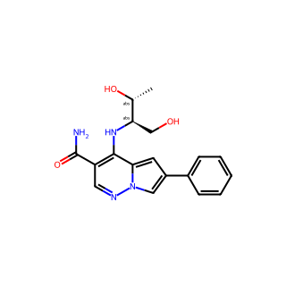 JAK-IN-3
