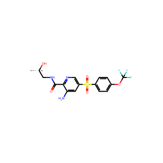 GLPG2451