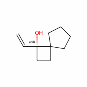 (2S,5S)-1-Boc-2,5-diethyl-piperazine