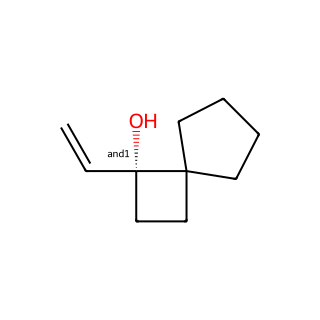 (2S,5S)-1-Boc-2,5-diethyl-piperazine