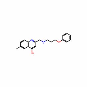 UCSF924