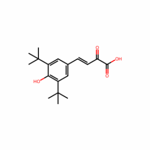 (E)-GABAB Receptor Antagonist 1