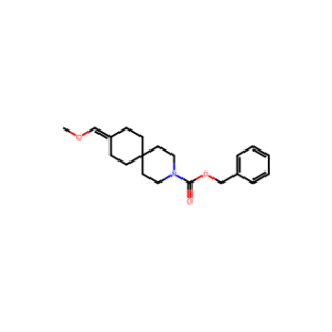 (R)-N,N-Dimethyl-3-piperidinecarboxamide HCl