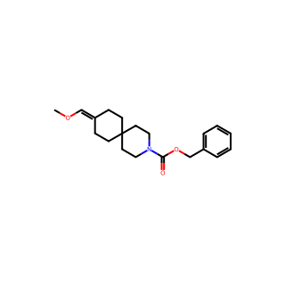 (R)-N,N-Dimethyl-3-piperidinecarboxamide HCl