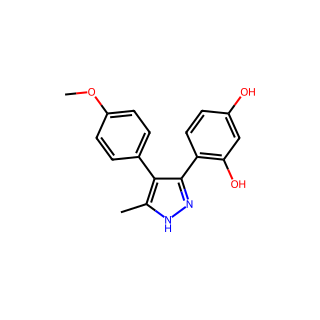 M77976