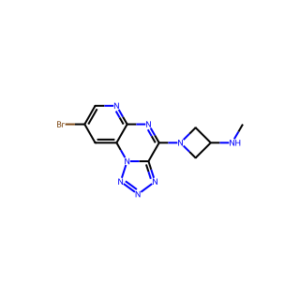 H4R antagonist 1