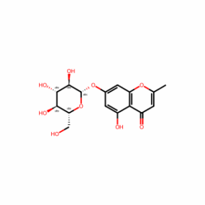 Undulatoside A