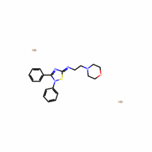 VP3.15 (dihydrobromide)
