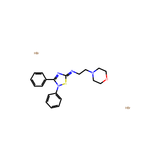 VP3.15 (dihydrobromide)