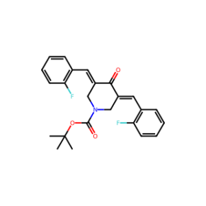 JAK2 inhibitor G5-7