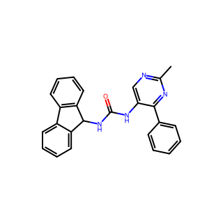 TrkA-IN-1