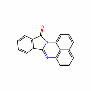 Transparent Orange 3G