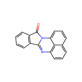 Transparent Orange 3G