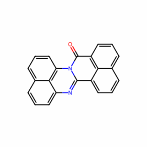 Solvent Red 179