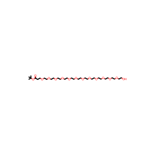 Hydroxy-PEG12-Boc