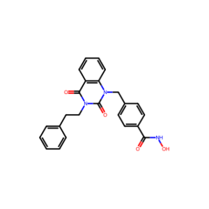 J22352