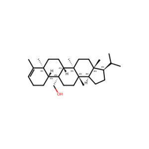 Filicenol B
