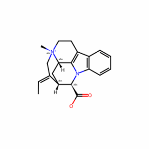 Taberdivarine H