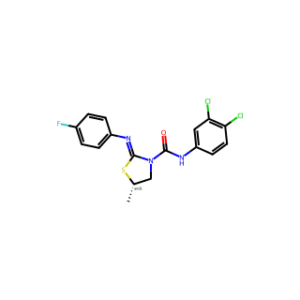 JR-AB2-011