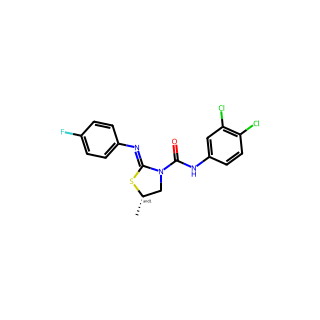 JR-AB2-011