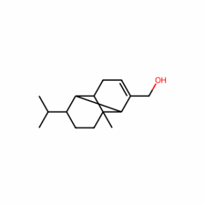 Ylangenol