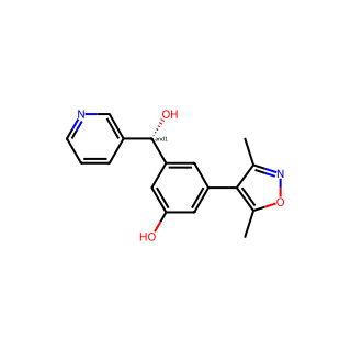 OXFBD04