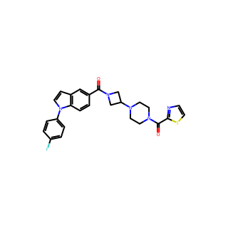 JNJ-42226314