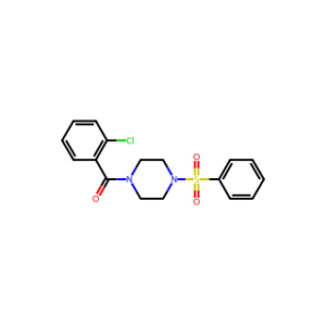 Isomerase,glucose