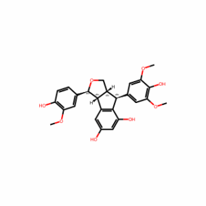 Lehmbachol D