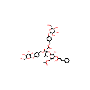 Gymnoside VII
