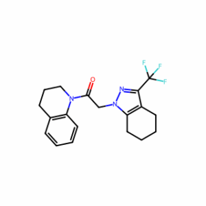 VU041