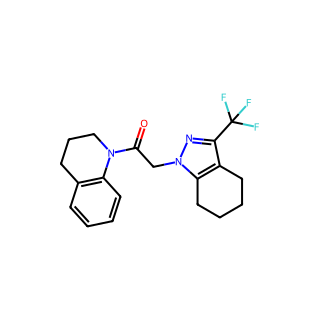 VU041