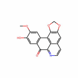 Machigline