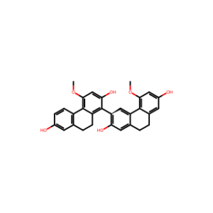 Gymconopin C