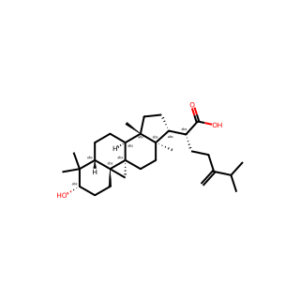 Heynic acid