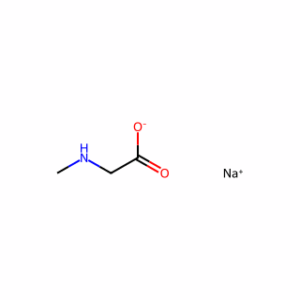 SodiumCocoylSarcosinate