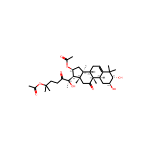 Hemslecin D