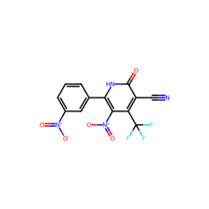 SynuClean-D