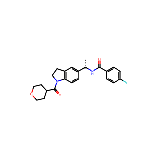 (S)-LY-3381916