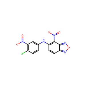 HIF-2α-IN-3