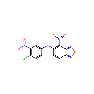 HIF-2α-IN-3