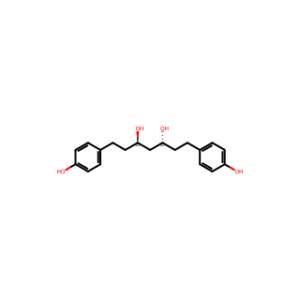 Hannokinol