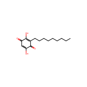 Homoembelin