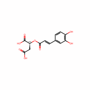 (-)-Phaselic acid