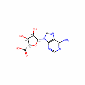 (2α,3α,4β)-2,3,23-Trihydroxyursa-12,20(30)-dien-28-oic acid